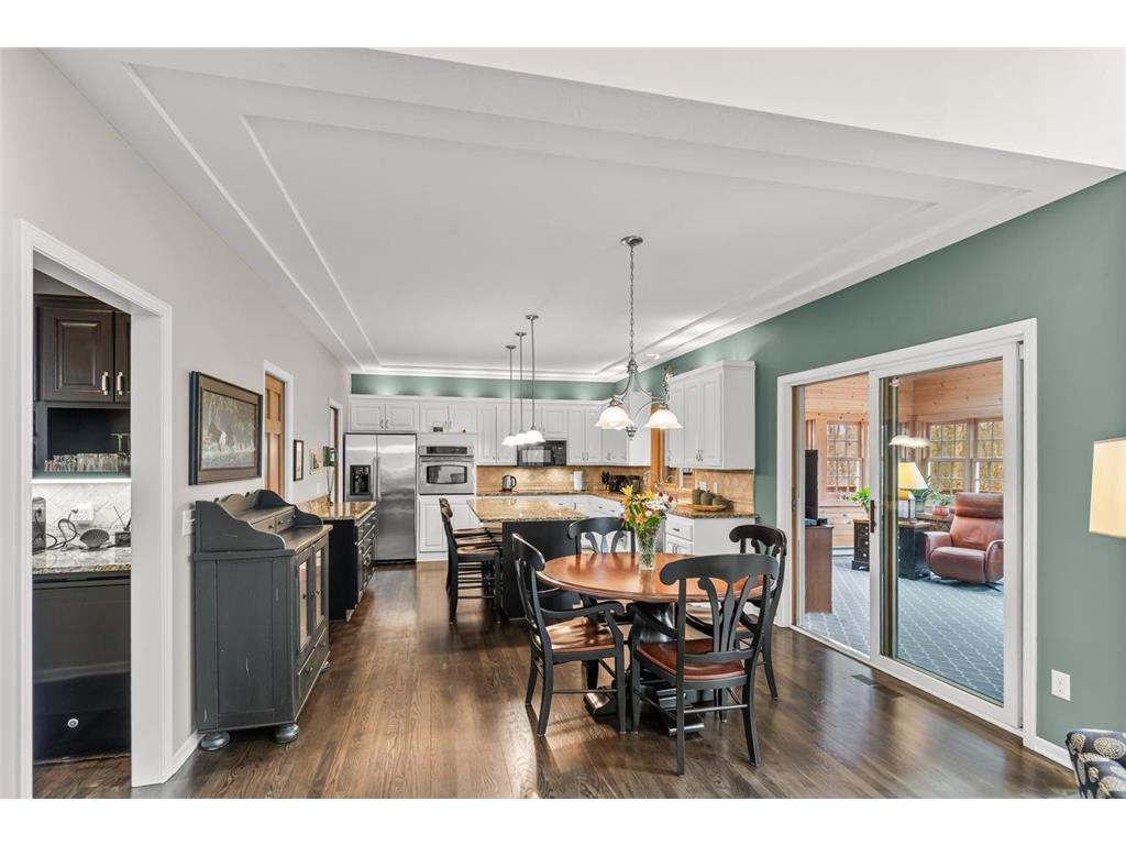 26335 Peach Circle Shorewood MN 55331 7025181 image3