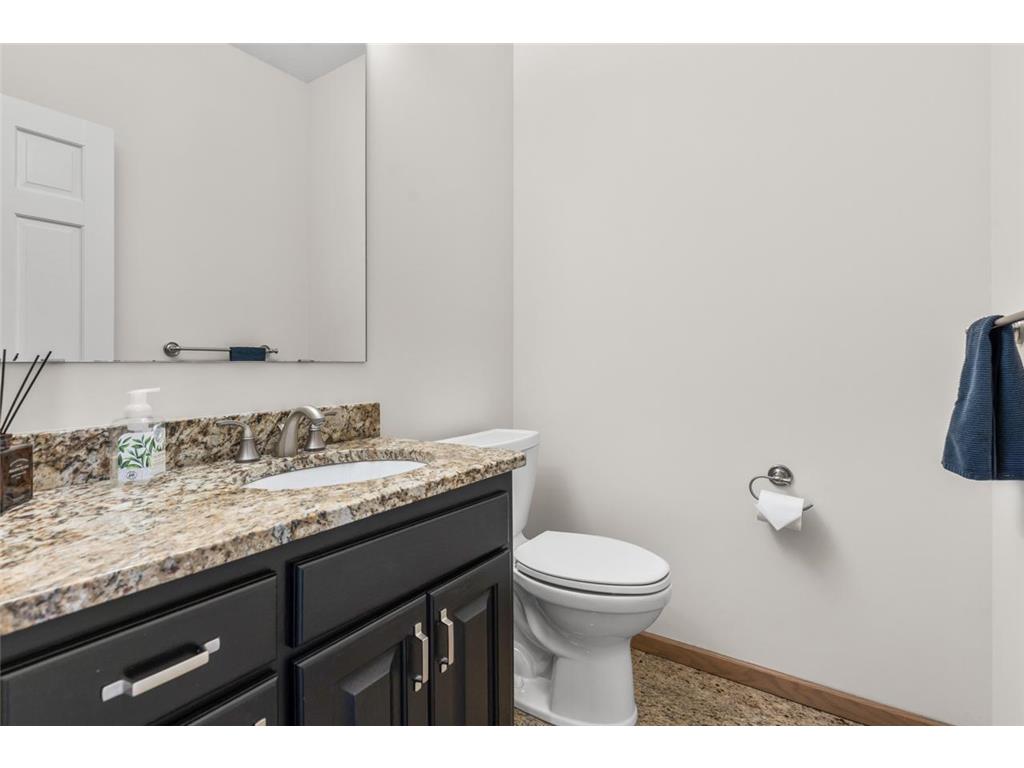 26335 Peach Circle Shorewood MN 55331 7025181 image30