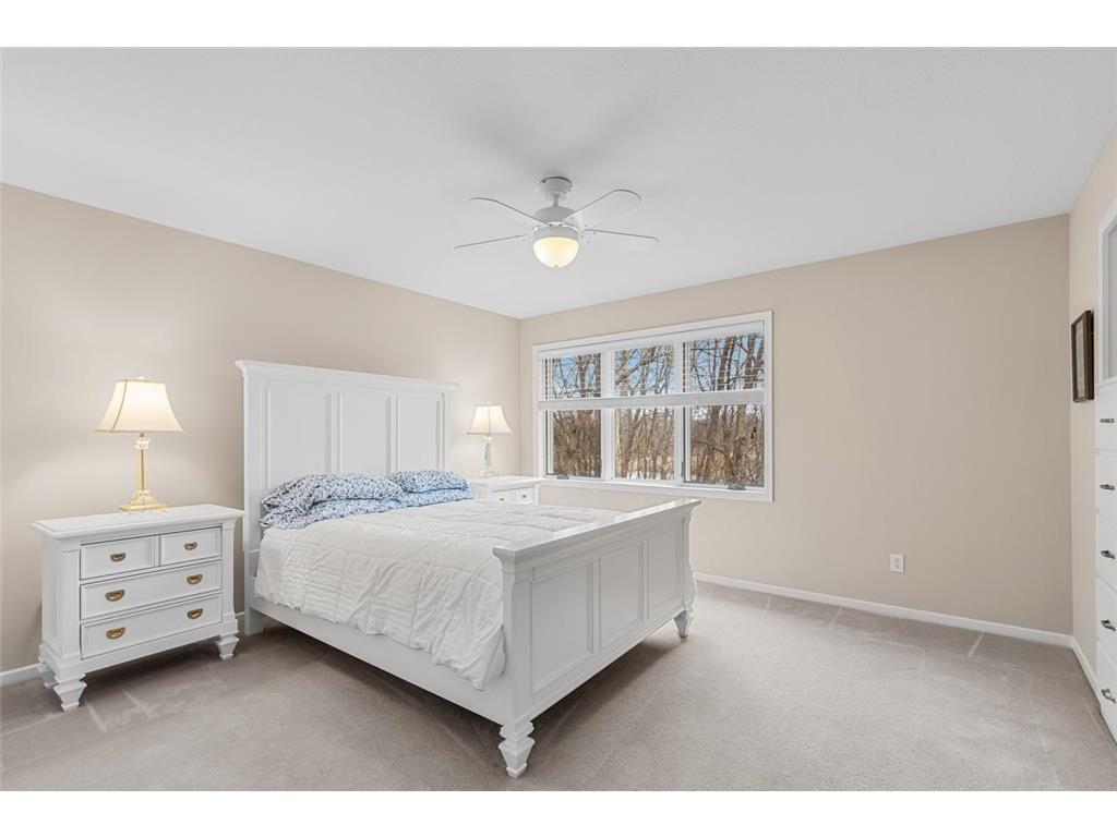 26335 Peach Circle Shorewood MN 55331 7025181 image31