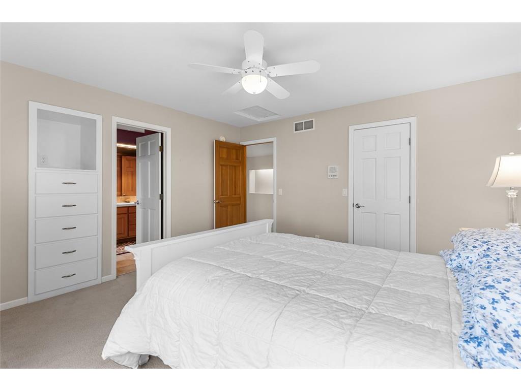 26335 Peach Circle Shorewood MN 55331 7025181 image32