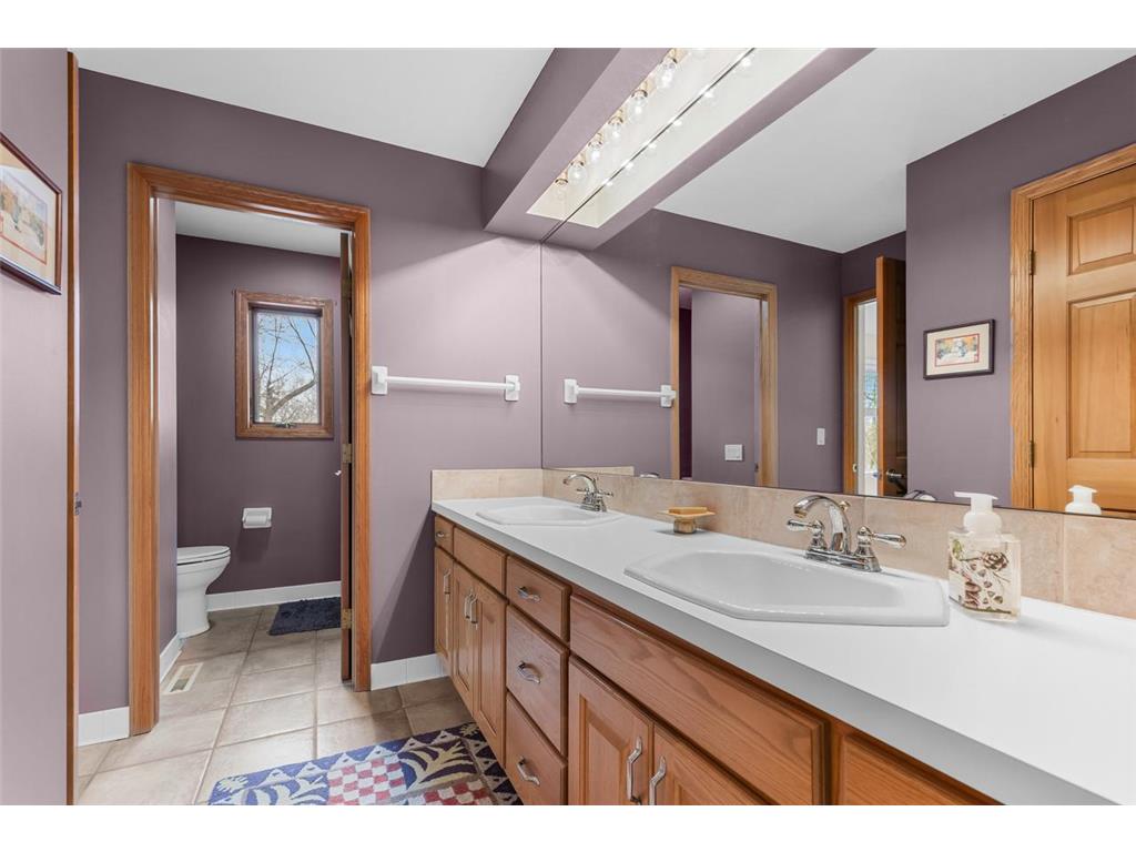 26335 Peach Circle Shorewood MN 55331 7025181 image33