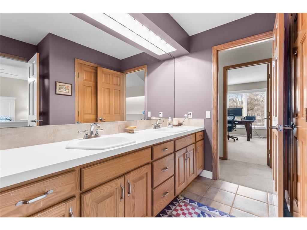 26335 Peach Circle Shorewood MN 55331 7025181 image34