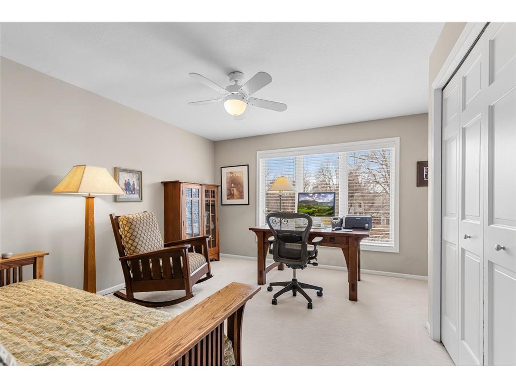 26335 Peach Circle Shorewood MN 55331 7025181 image35