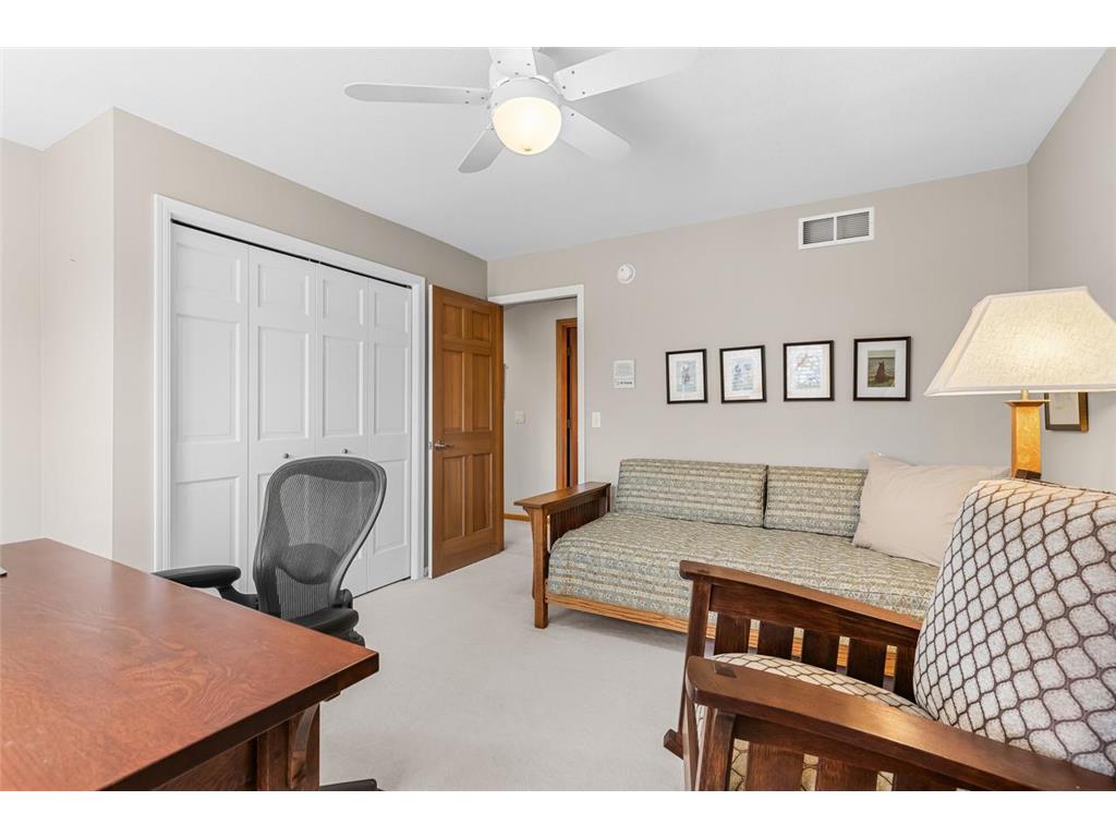 26335 Peach Circle Shorewood MN 55331 7025181 image36