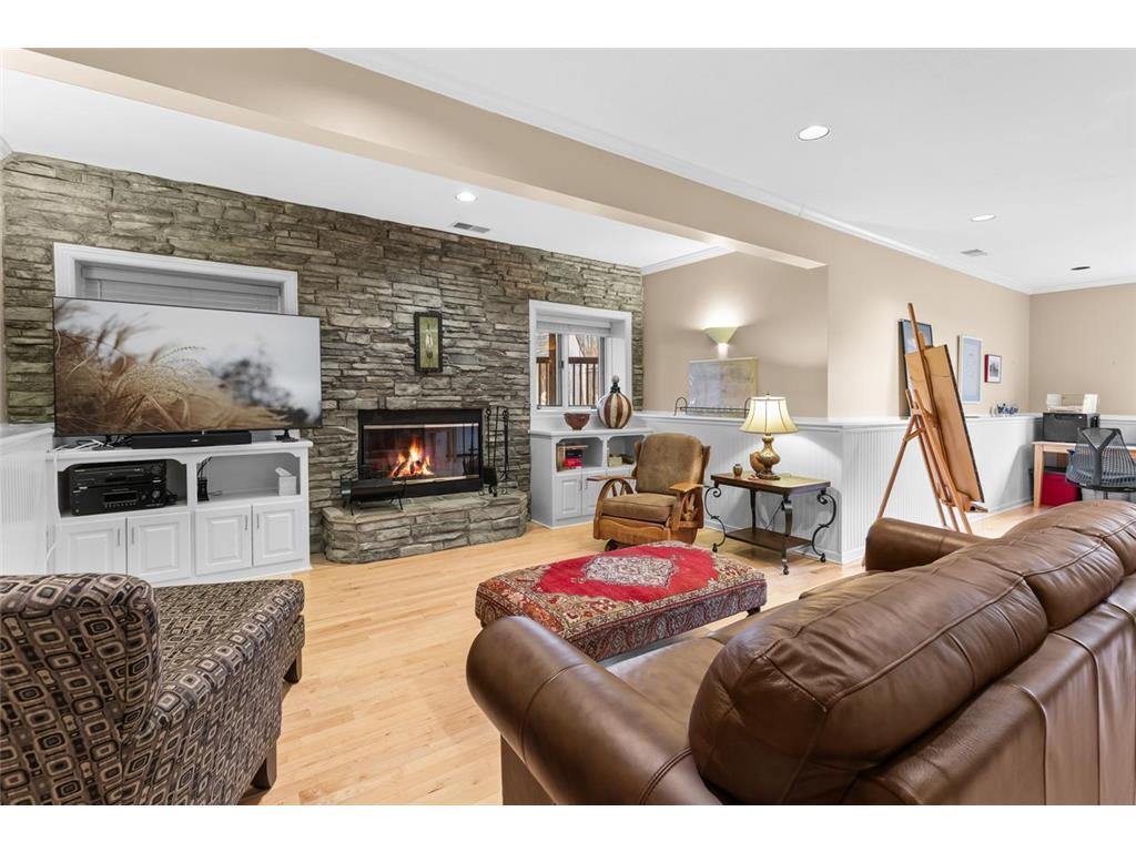 26335 Peach Circle Shorewood MN 55331 7025181 image37