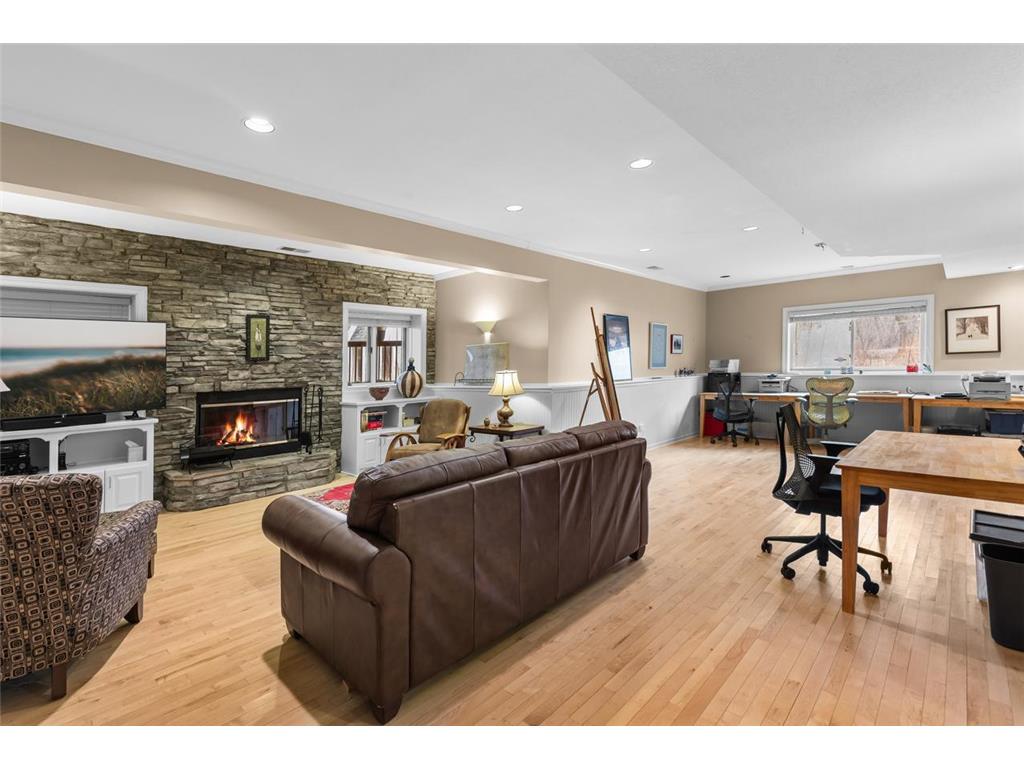 26335 Peach Circle Shorewood MN 55331 7025181 image38