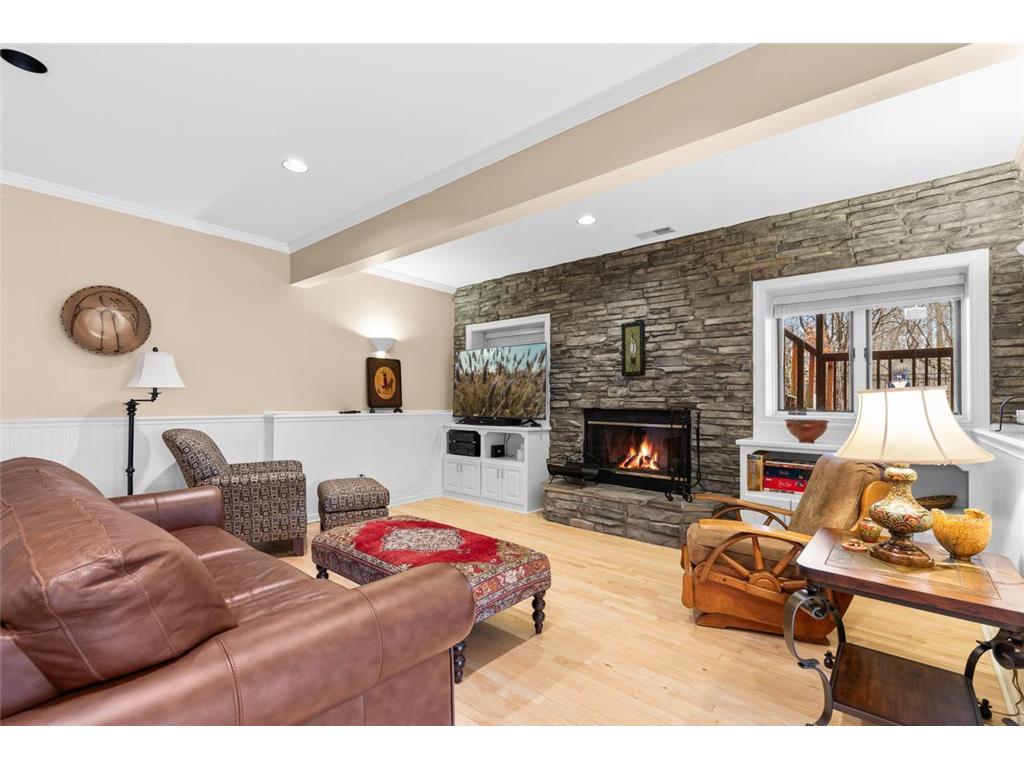 26335 Peach Circle Shorewood MN 55331 7025181 image39