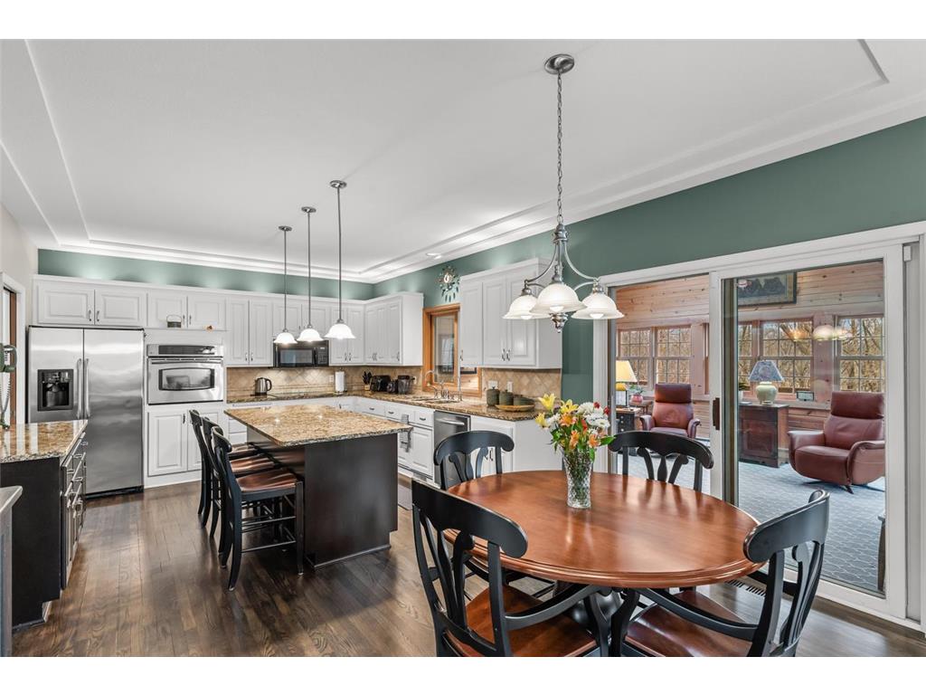 26335 Peach Circle Shorewood MN 55331 7025181 image4