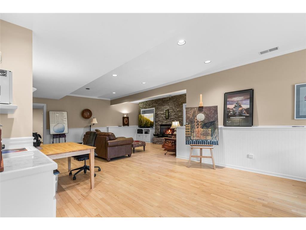 26335 Peach Circle Shorewood MN 55331 7025181 image40