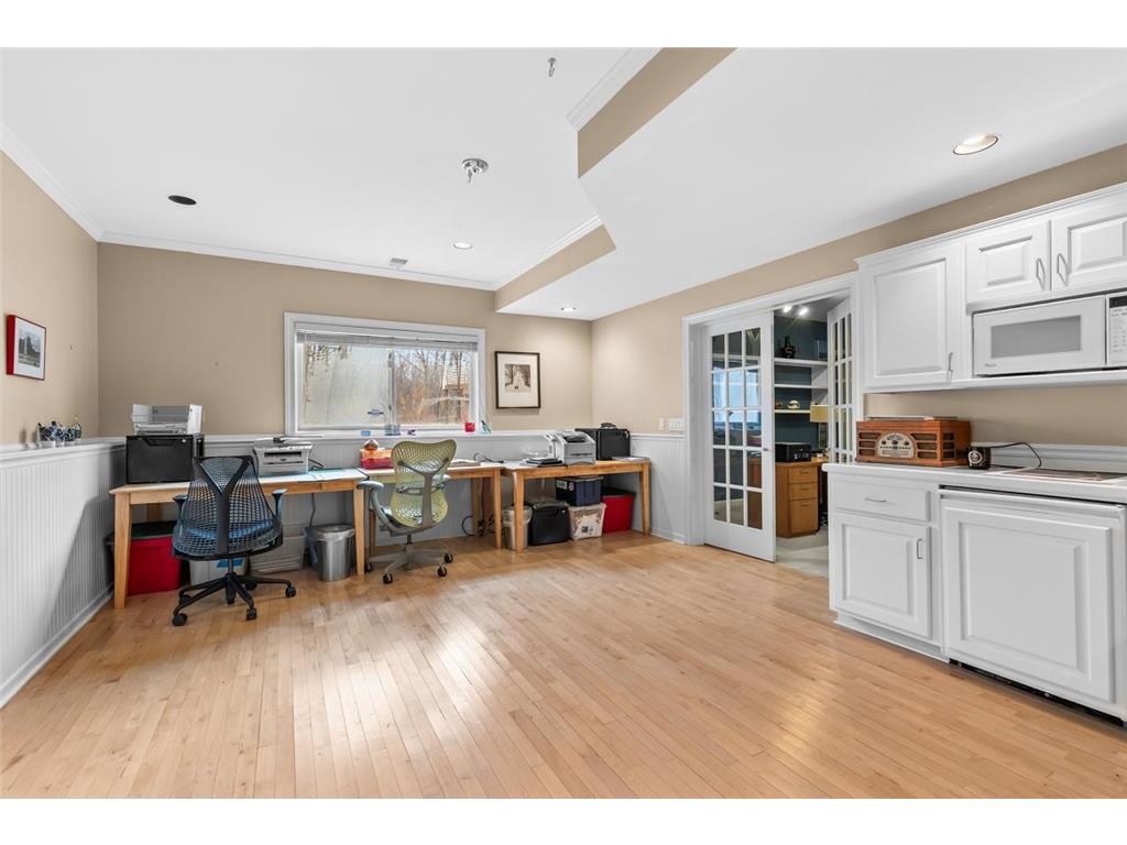 26335 Peach Circle Shorewood MN 55331 7025181 image41