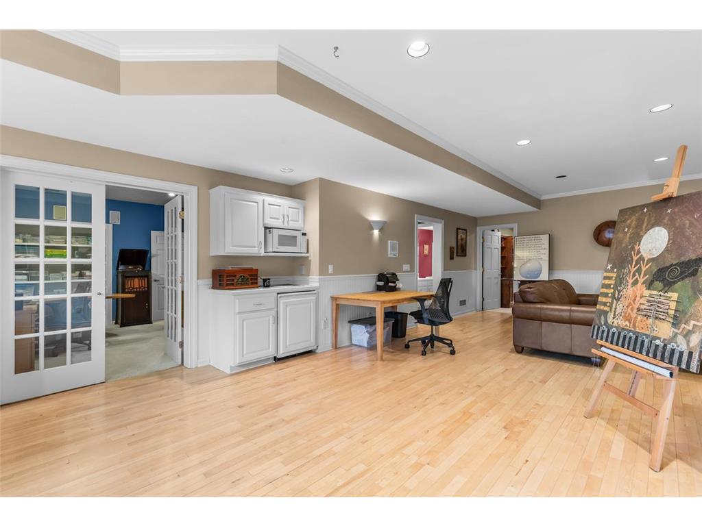 26335 Peach Circle Shorewood MN 55331 7025181 image42