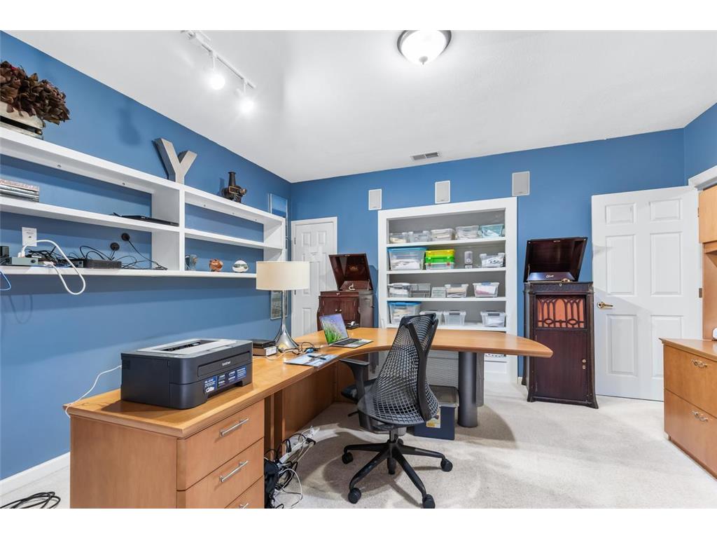 26335 Peach Circle Shorewood MN 55331 7025181 image43