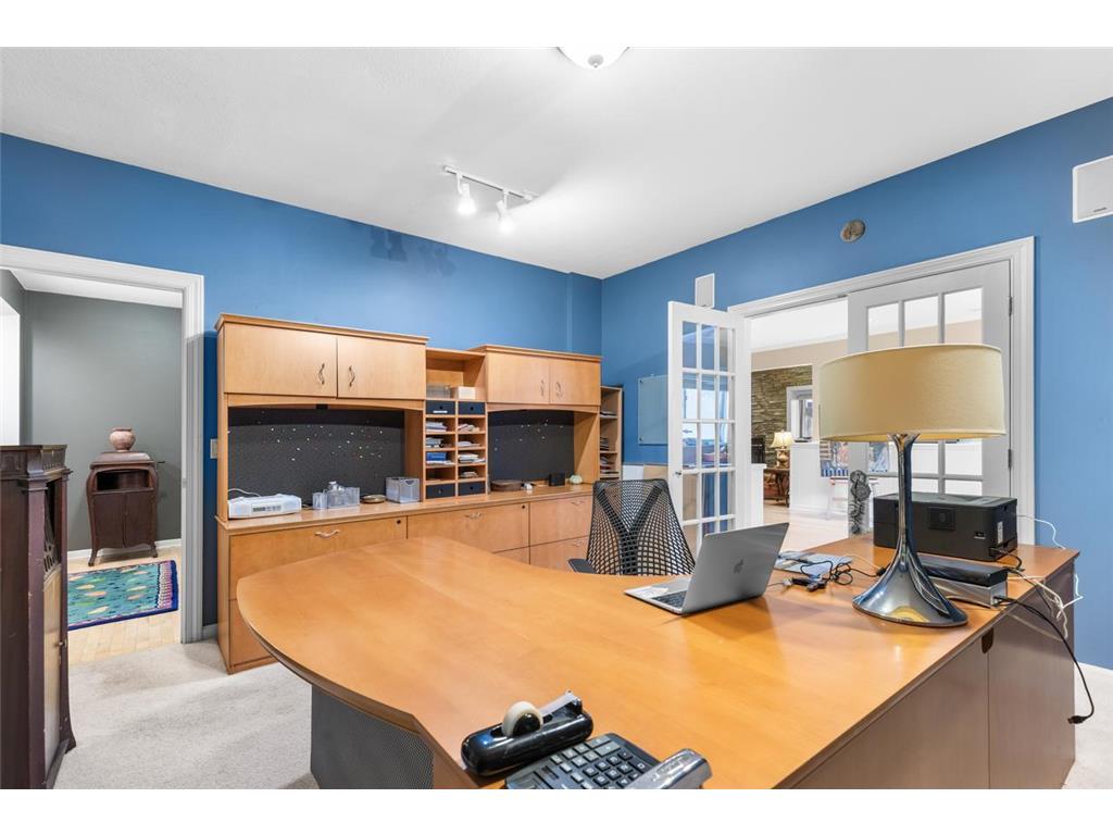 26335 Peach Circle Shorewood MN 55331 7025181 image44