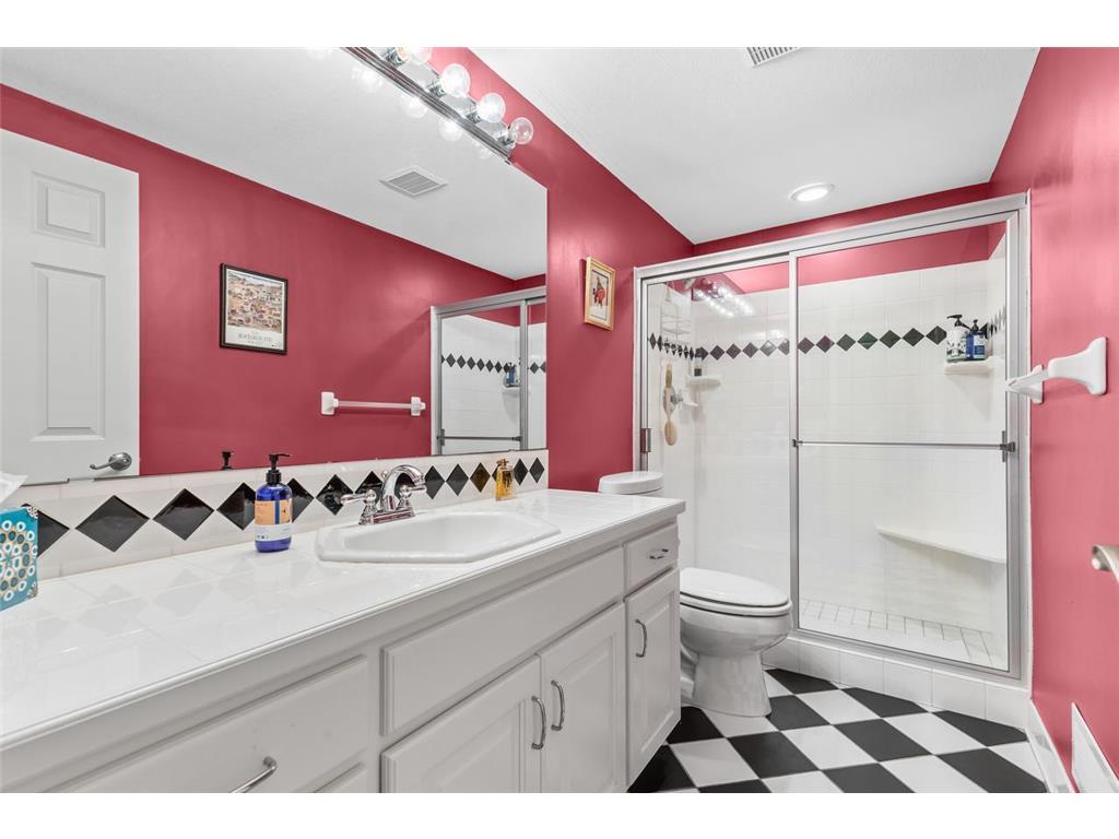 26335 Peach Circle Shorewood MN 55331 7025181 image45