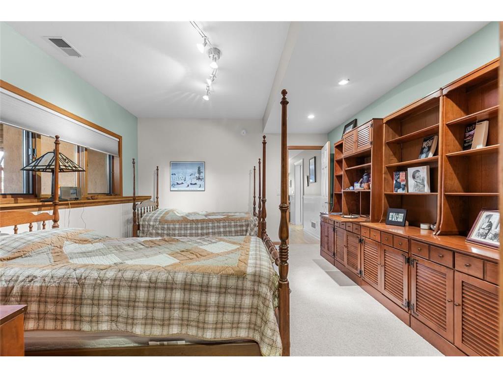 26335 Peach Circle Shorewood MN 55331 7025181 image47