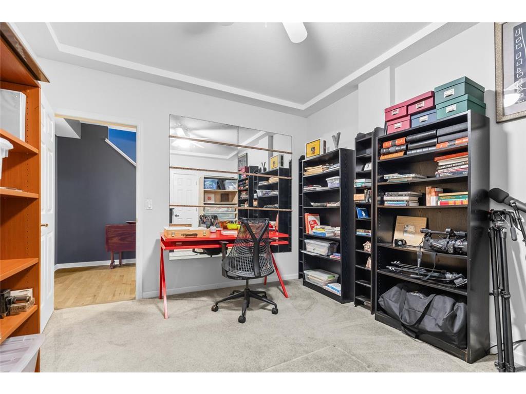 26335 Peach Circle Shorewood MN 55331 7025181 image48