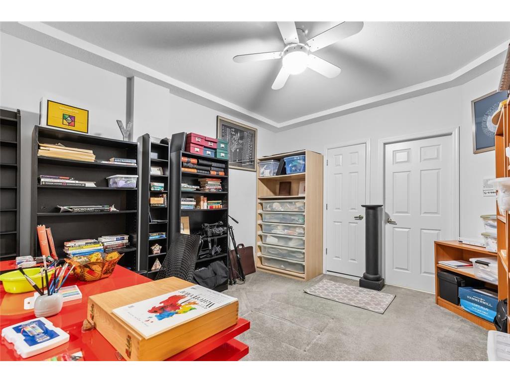 26335 Peach Circle Shorewood MN 55331 7025181 image49