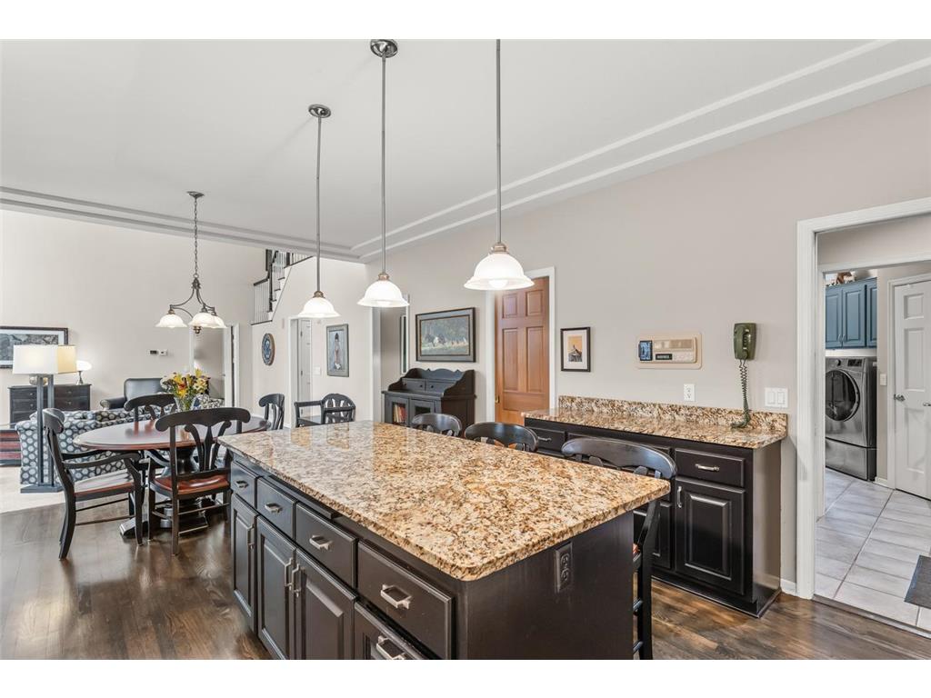 26335 Peach Circle Shorewood MN 55331 7025181 image5