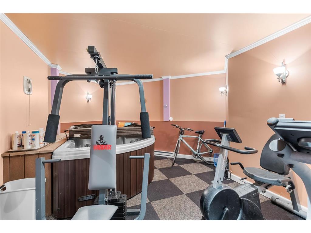 26335 Peach Circle Shorewood MN 55331 7025181 image50