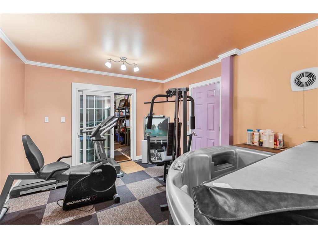 26335 Peach Circle Shorewood MN 55331 7025181 image51