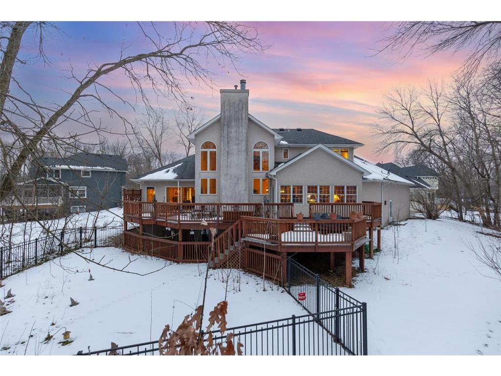 26335 Peach Circle Shorewood MN 55331 7025181 image52