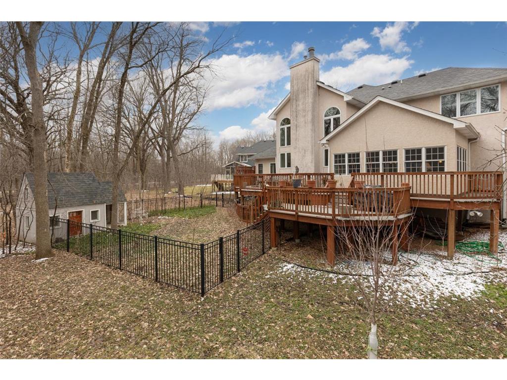 26335 Peach Circle Shorewood MN 55331 7025181 image53