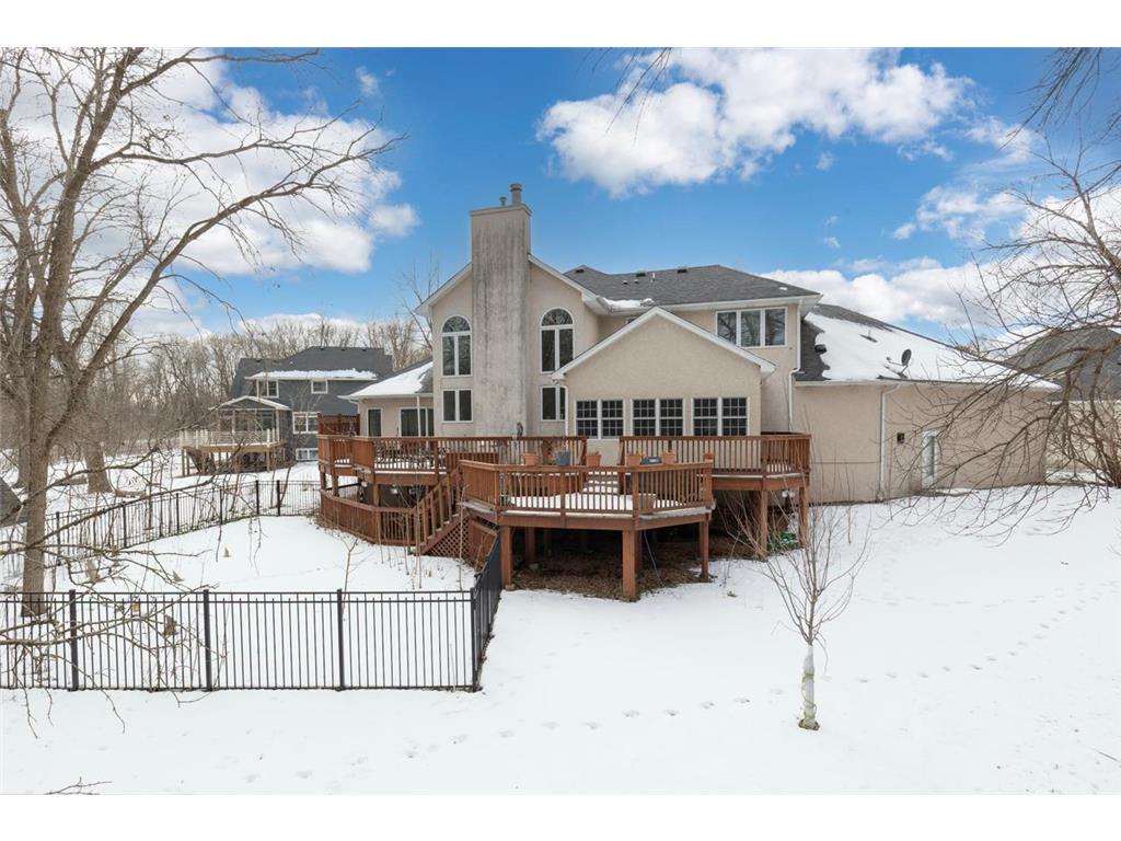 26335 Peach Circle Shorewood MN 55331 7025181 image54