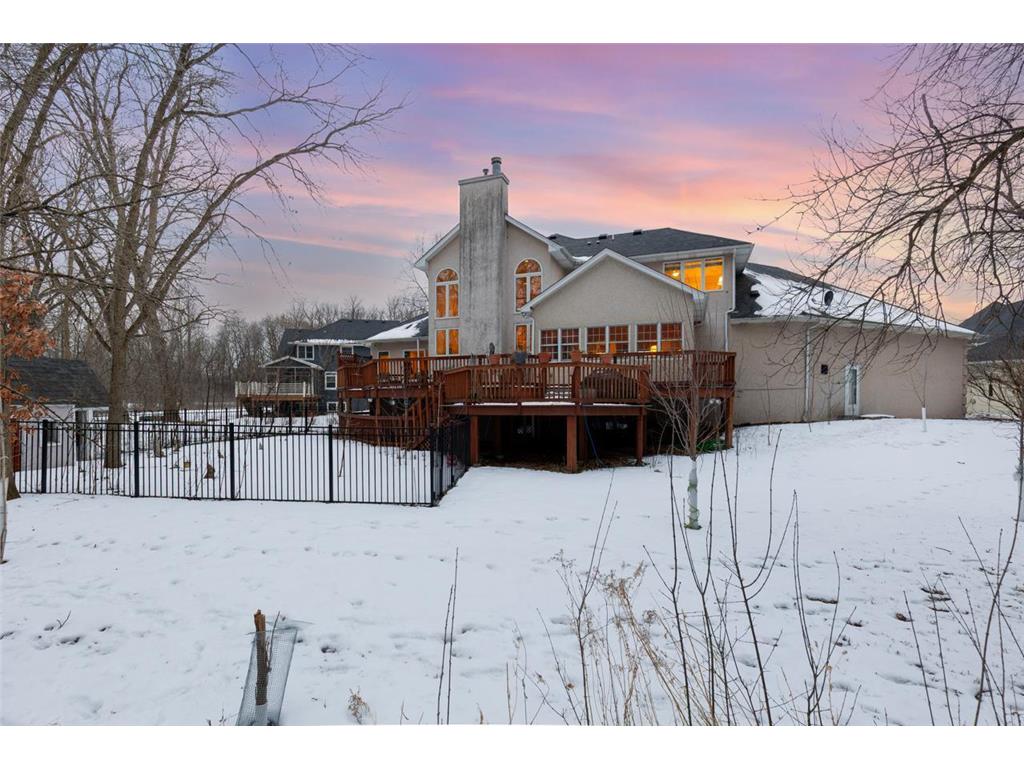 26335 Peach Circle Shorewood MN 55331 7025181 image55