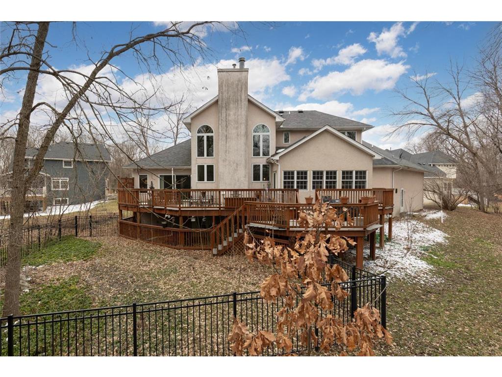 26335 Peach Circle Shorewood MN 55331 7025181 image56