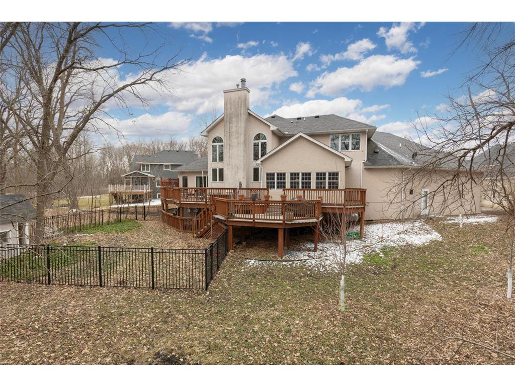 26335 Peach Circle Shorewood MN 55331 7025181 image57