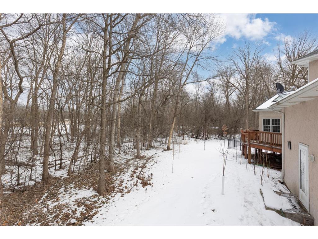 26335 Peach Circle Shorewood MN 55331 7025181 image59