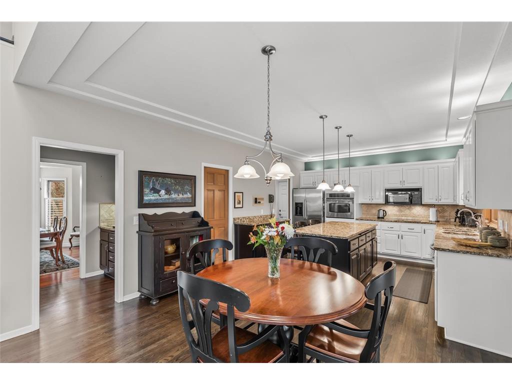 26335 Peach Circle Shorewood MN 55331 7025181 image6