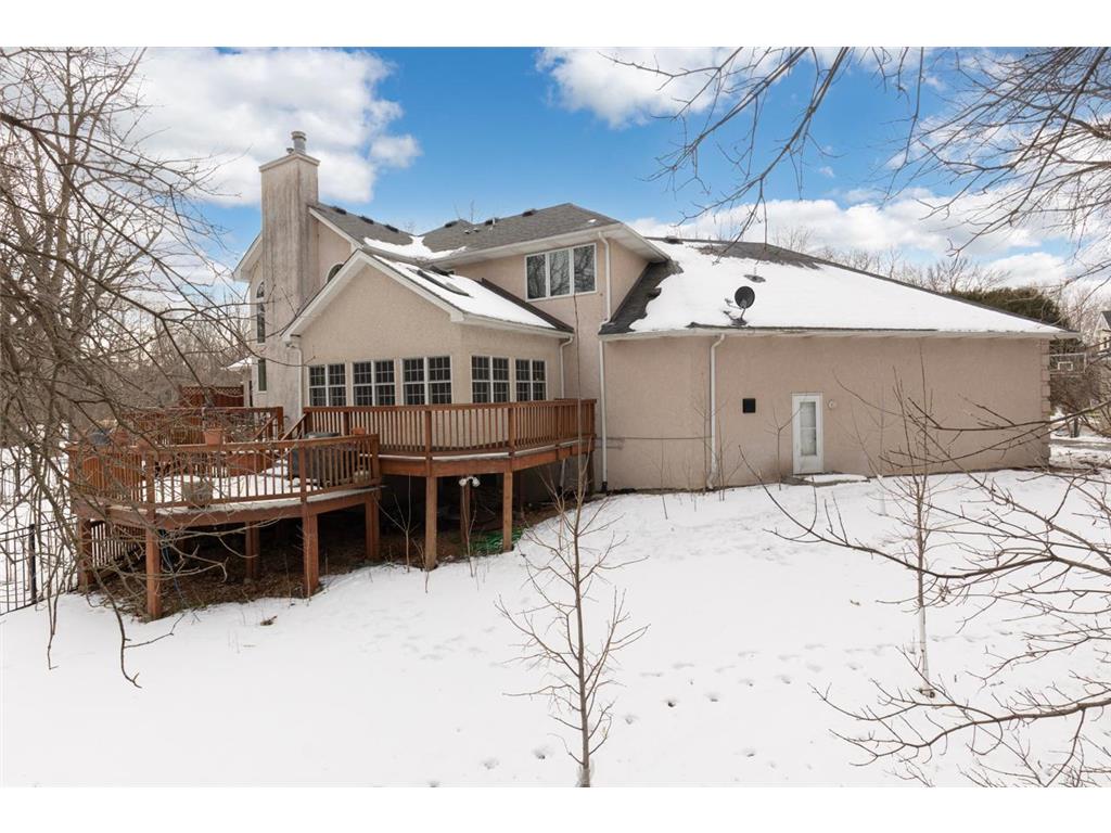 26335 Peach Circle Shorewood MN 55331 7025181 image60