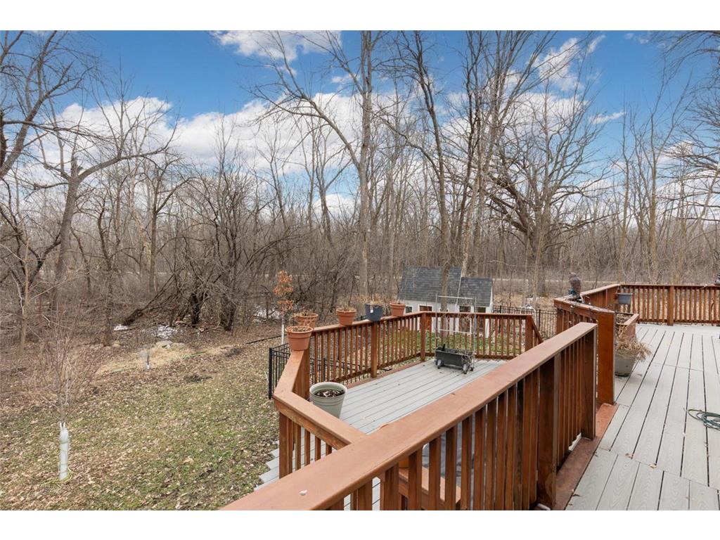 26335 Peach Circle Shorewood MN 55331 7025181 image61