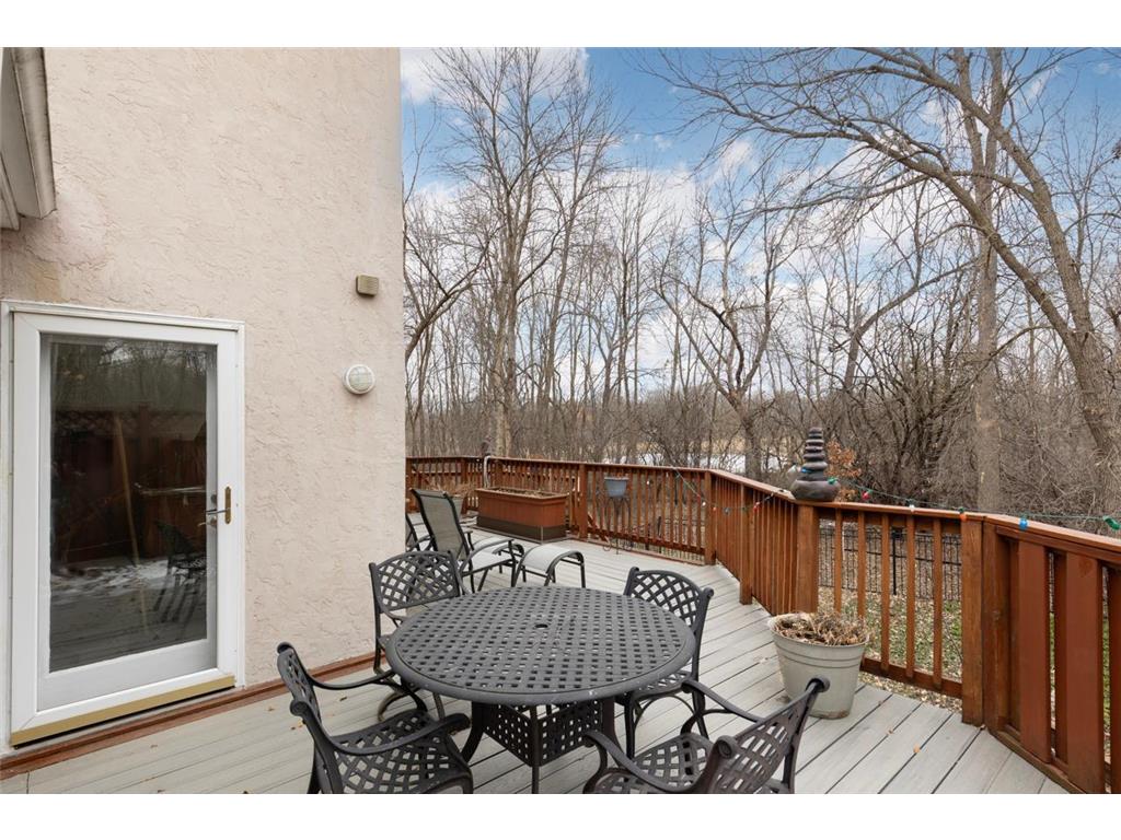 26335 Peach Circle Shorewood MN 55331 7025181 image62