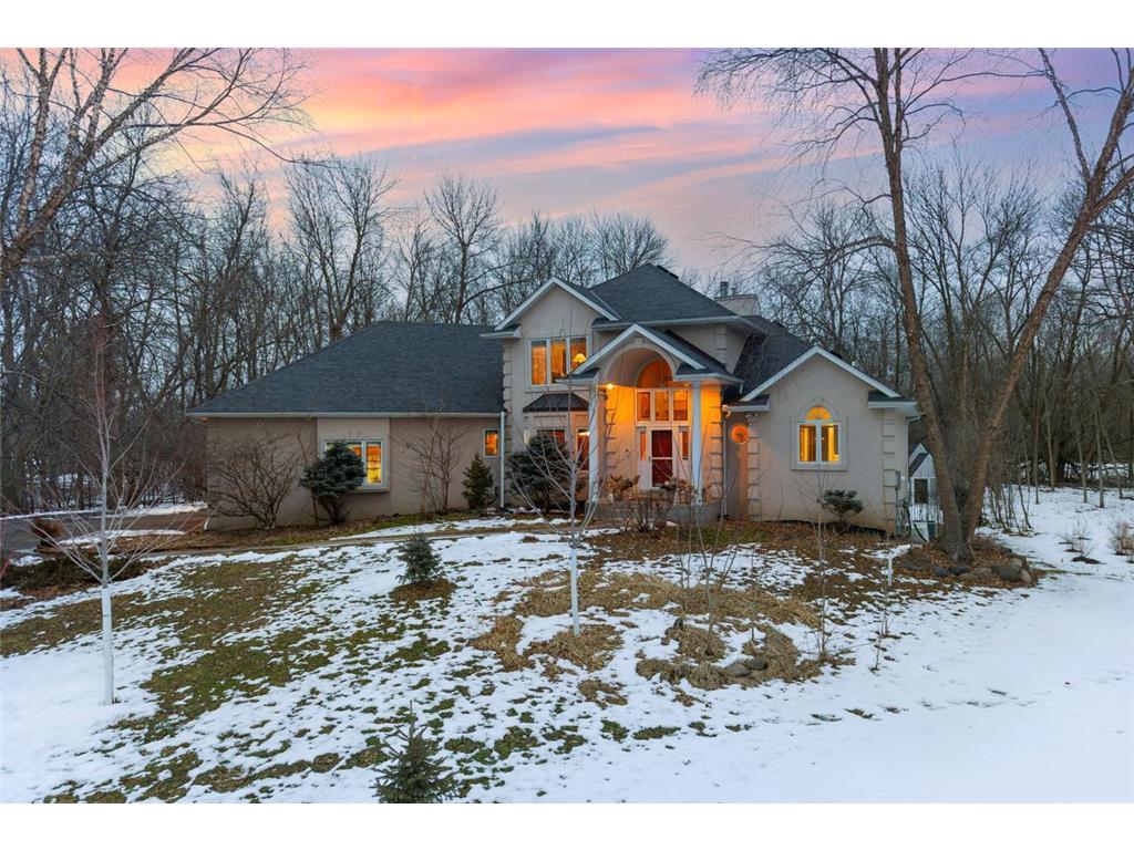 26335 Peach Circle Shorewood MN 55331 7025181 image63