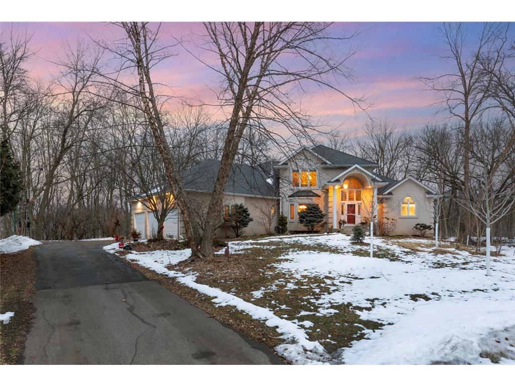 26335 Peach Circle Shorewood MN 55331 7025181 image64