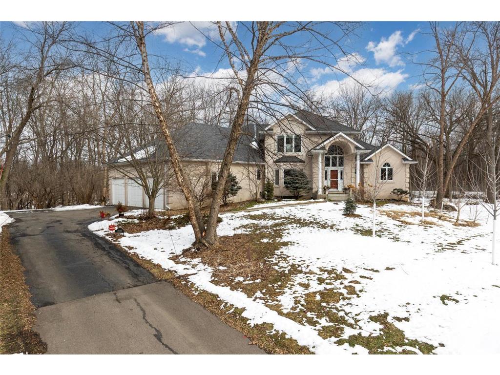 26335 Peach Circle Shorewood MN 55331 7025181 image65