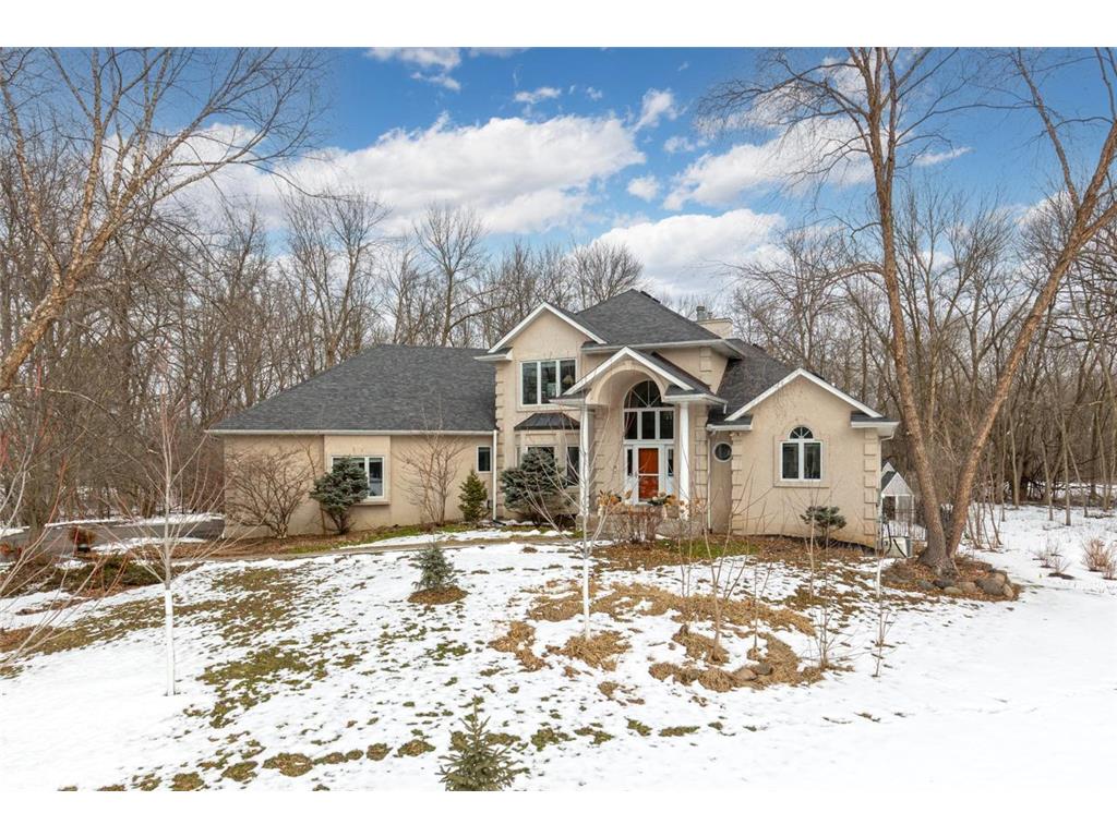 26335 Peach Circle Shorewood MN 55331 7025181 image66