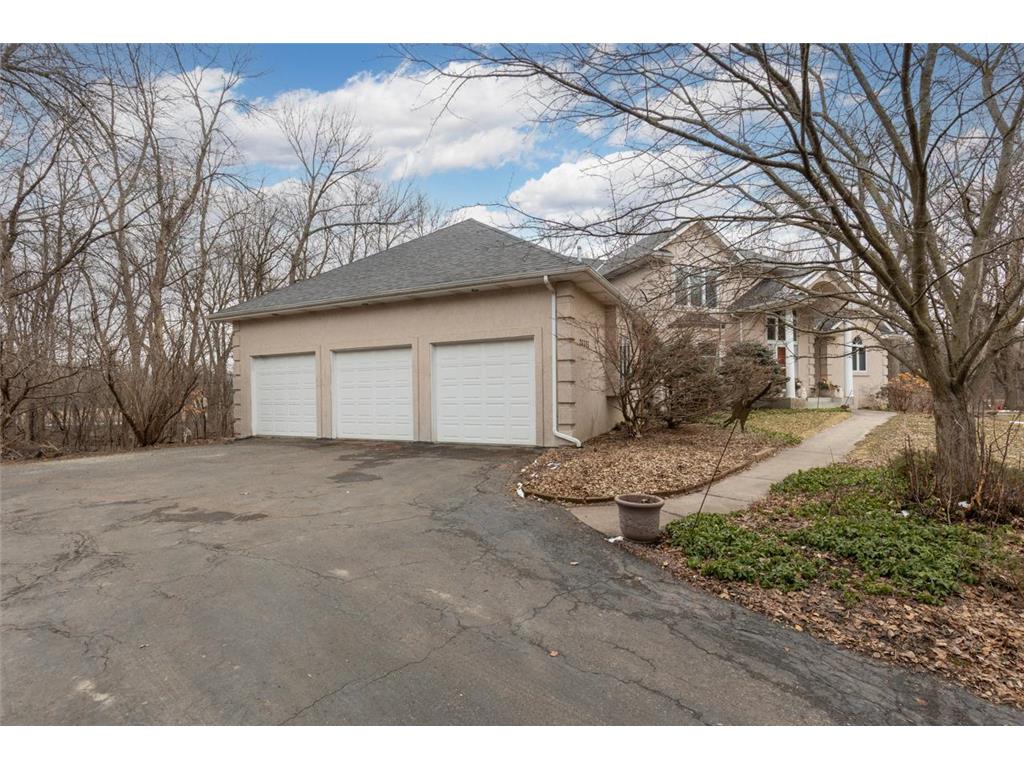 26335 Peach Circle Shorewood MN 55331 7025181 image67