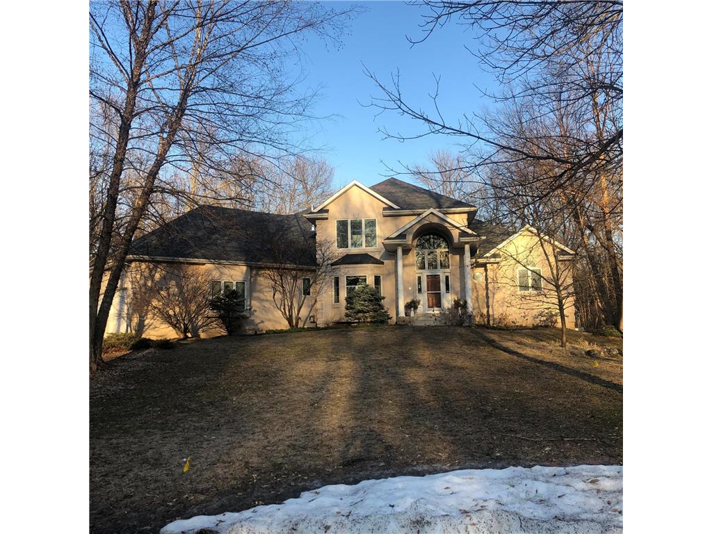 26335 Peach Circle Shorewood MN 55331 7025181 image68