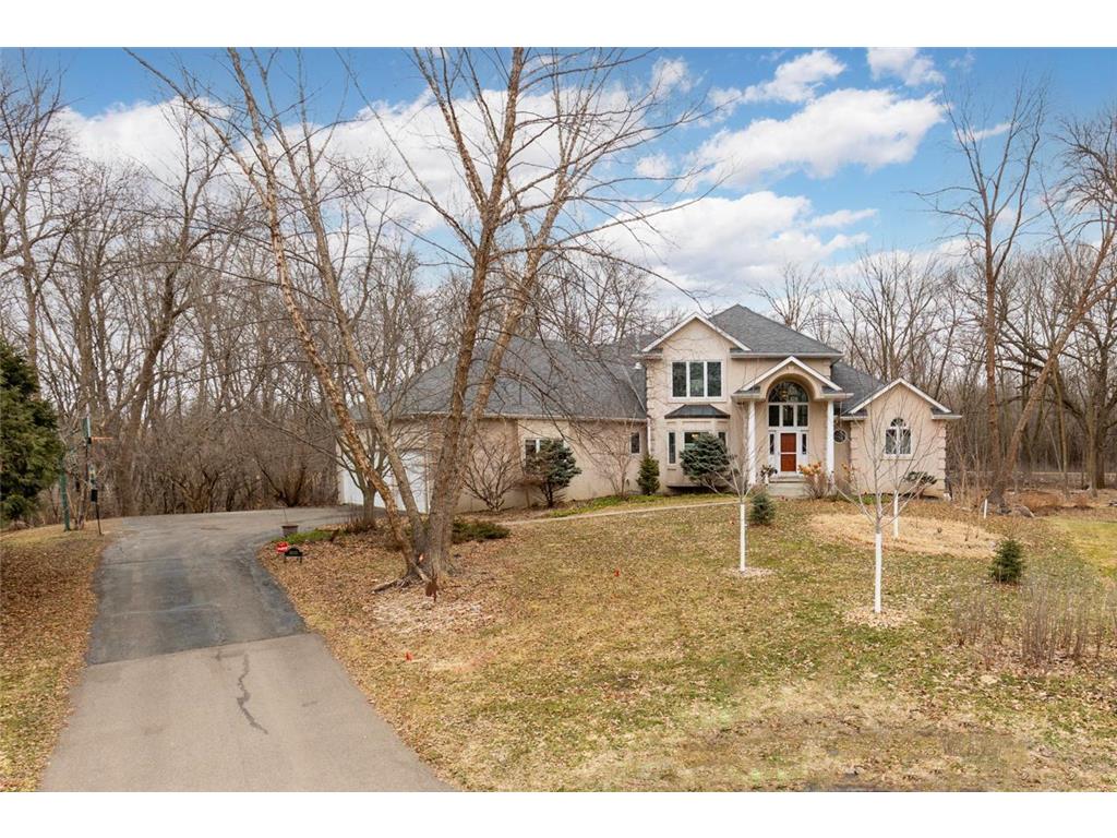 26335 Peach Circle Shorewood MN 55331 7025181 image69