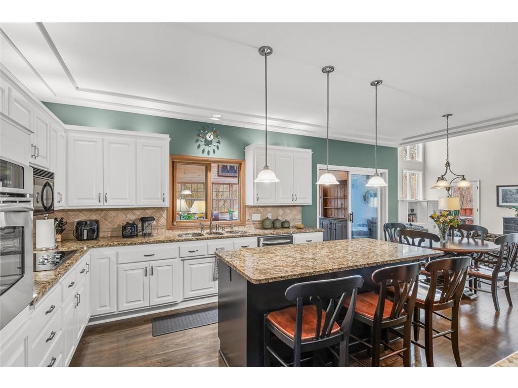 26335 Peach Circle Shorewood MN 55331 7025181 image7