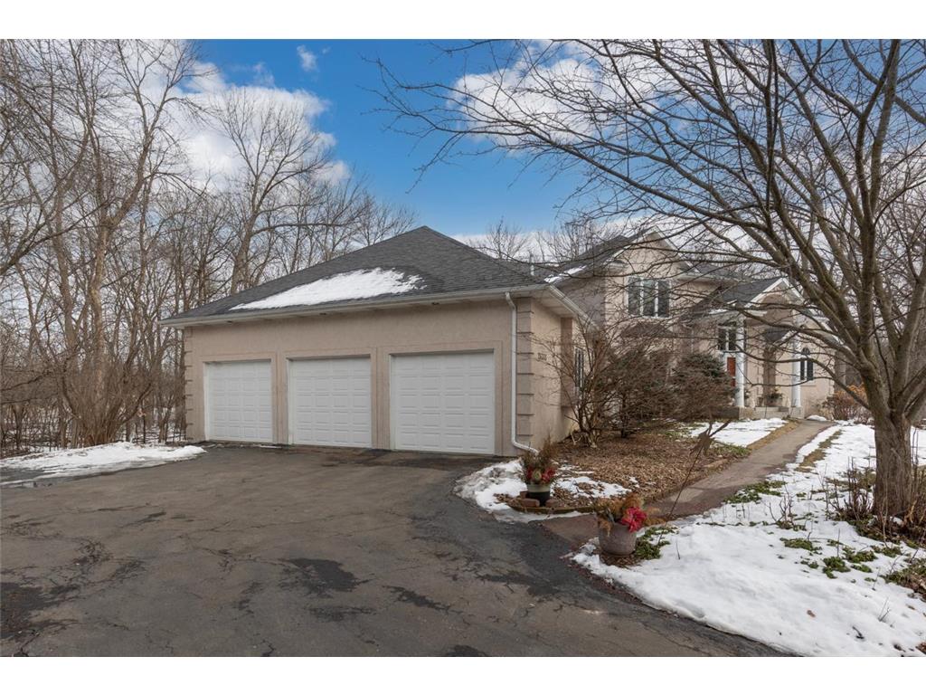 26335 Peach Circle Shorewood MN 55331 7025181 image70