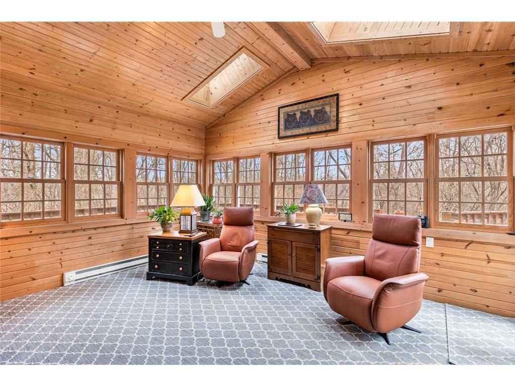 26335 Peach Circle Shorewood MN 55331 7025181 image8