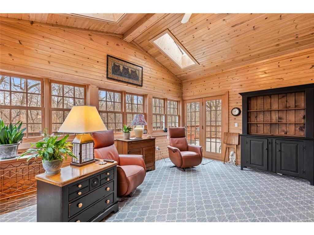 26335 Peach Circle Shorewood MN 55331 7025181 image9