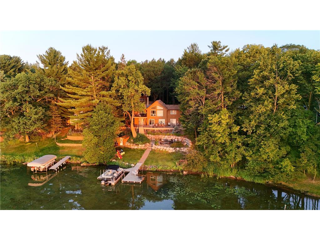 26336 Nelsons Road Knife Lake Twp MN 55051 6751798 image1