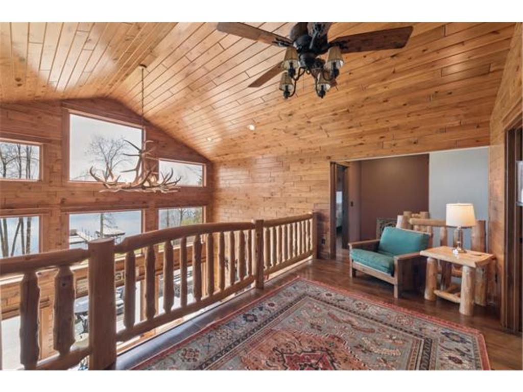 26337 N Smith Lake Lane Garrison Twp MN 56450 - Smith Lake 7078317 image10