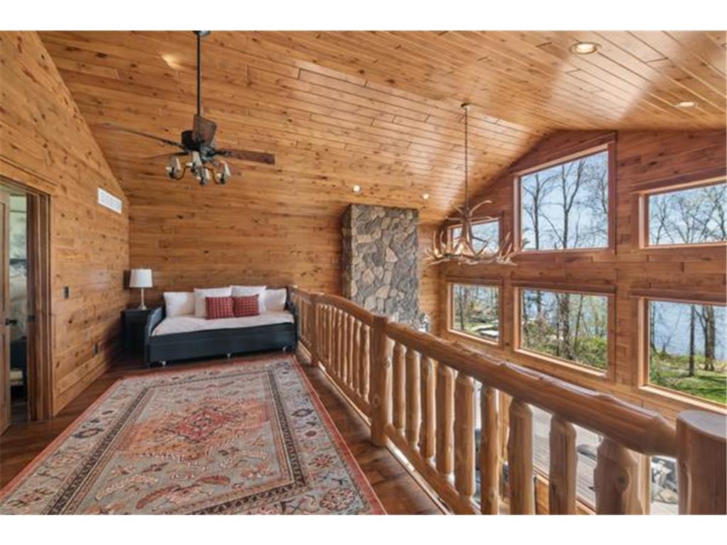26337 N Smith Lake Lane Garrison Twp MN 56450 - Smith Lake 7078317 image11