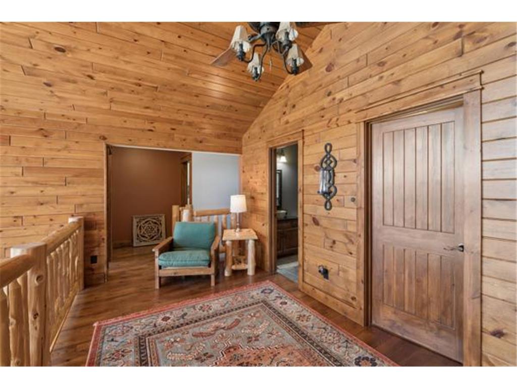 26337 N Smith Lake Lane Garrison Twp MN 56450 - Smith Lake 7078317 image12